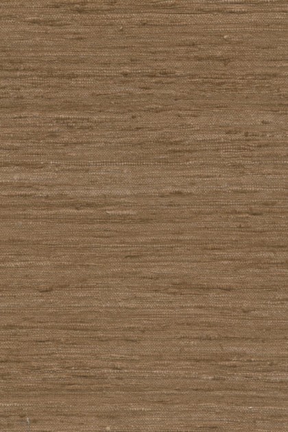 Arte 86525 Wild Silk Pure Silk Caramel - tapeta z jedwabiu