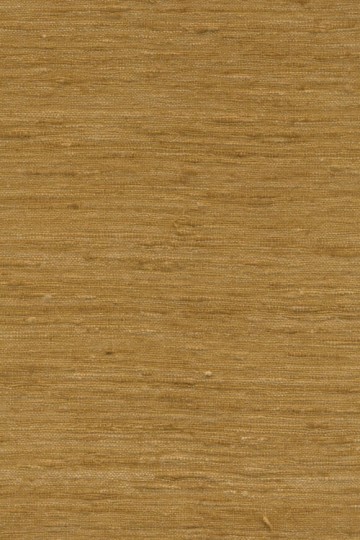 Arte 86526 Wild Silk Pure Silk Honey - tapeta z jedwabiu