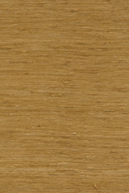 Arte 86526 Wild Silk Pure Silk Honey - tapeta z jedwabiu
