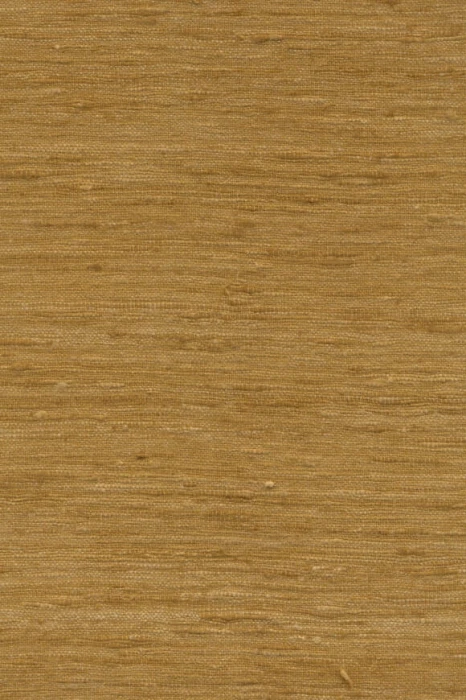 e10758efd7e2aeef86f87ebf106a74f0