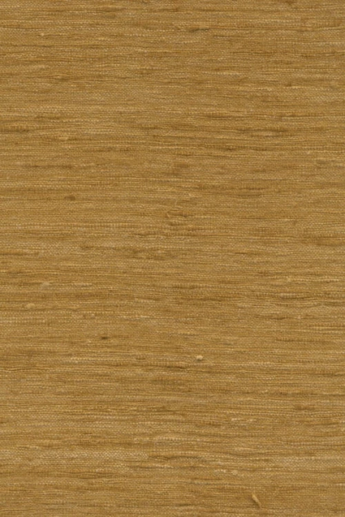 e10758efd7e2aeef86f87ebf106a74f0