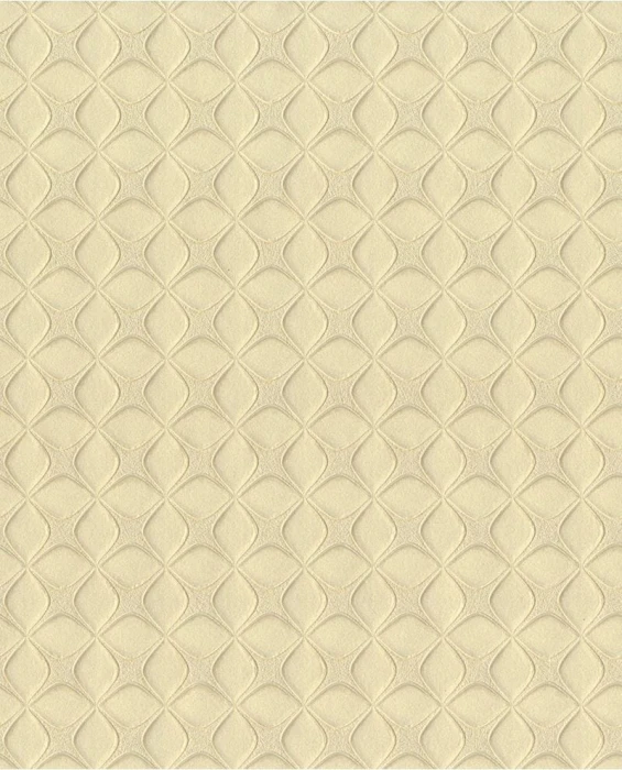 8c002d4a229204df9a6f4284f5d416f2