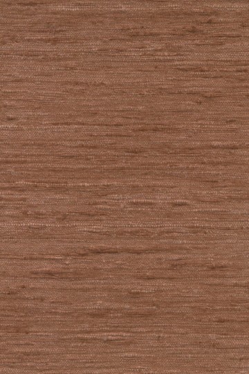 Arte 86527 Wild Silk Pure Silk Canyon - tapeta z jedwabiu
