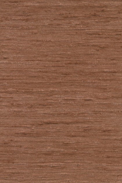 Arte 86527 Wild Silk Pure Silk Canyon - tapeta z jedwabiu