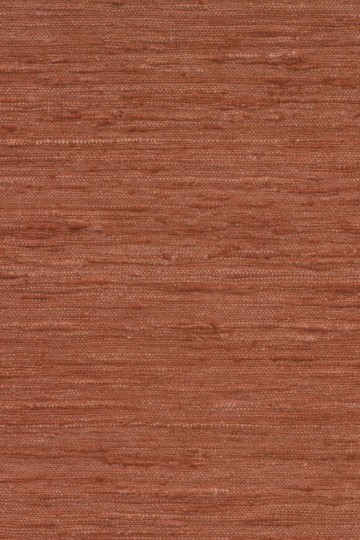 Arte 86528 Wild Silk Pure Silk Sunset - tapeta z jedwabiu