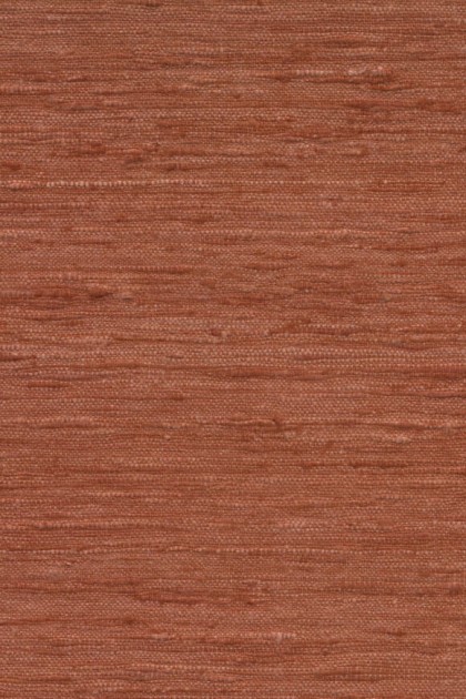 Arte 86528 Wild Silk Pure Silk Sunset - tapeta z jedwabiu