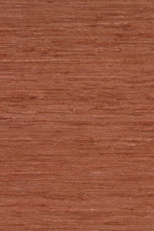 eb3f42a26516e858cda37cc67927b84b