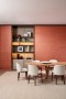 e9e29e6ab494ec752a452406a94edbec