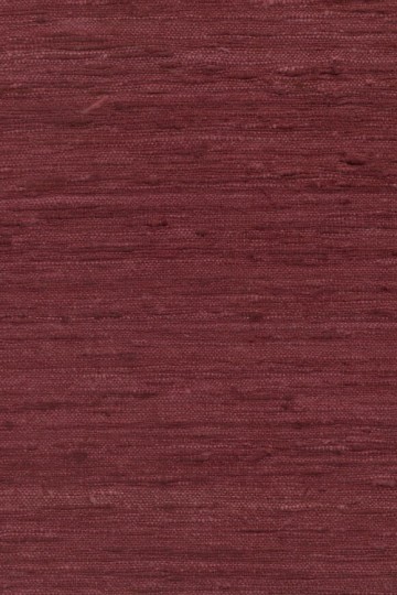 Arte 86529 Wild Silk Pure Silk Indian Red - tapeta z jedwabiu