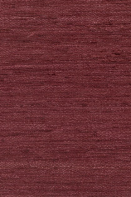 Arte 86529 Wild Silk Pure Silk Indian Red - tapeta z jedwabiu