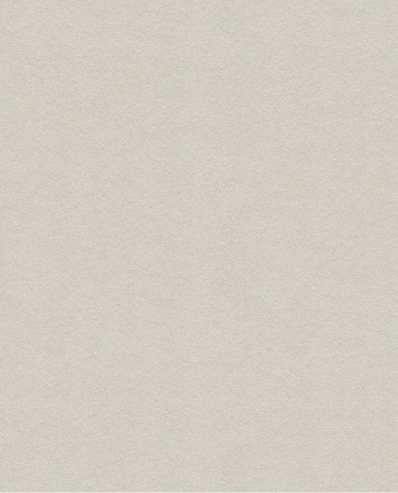 6cc2a35182d554fc3ad0ad04c670a2d6