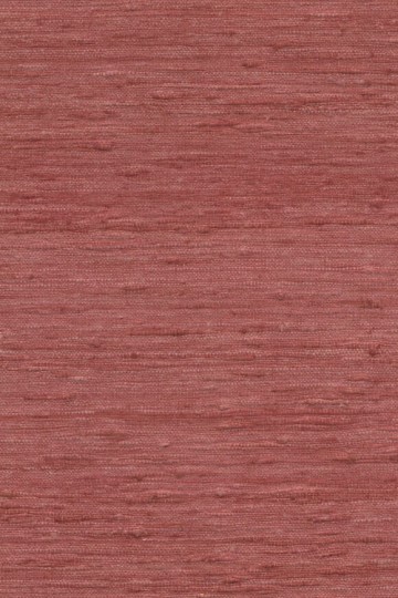 Arte 86530 Wild Silk Pure Silk Blush - tapeta z jedwabiu