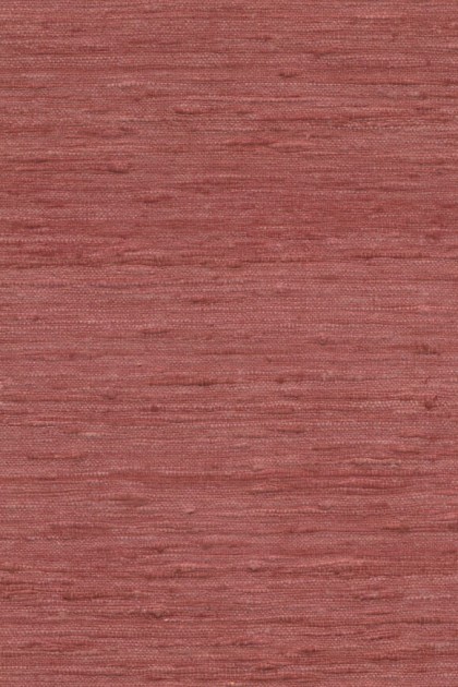 Arte 86530 Wild Silk Pure Silk Blush - tapeta z jedwabiu