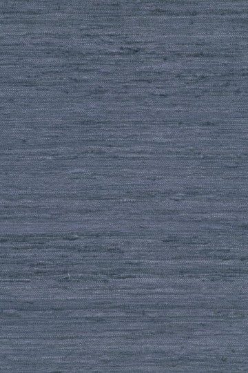 Arte 86531 Wild Silk Pure Silk Hyndrangea - tapeta z jedwabiu