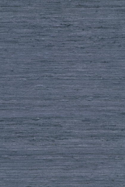 Arte 86531 Wild Silk Pure Silk Hyndrangea - tapeta z jedwabiu
