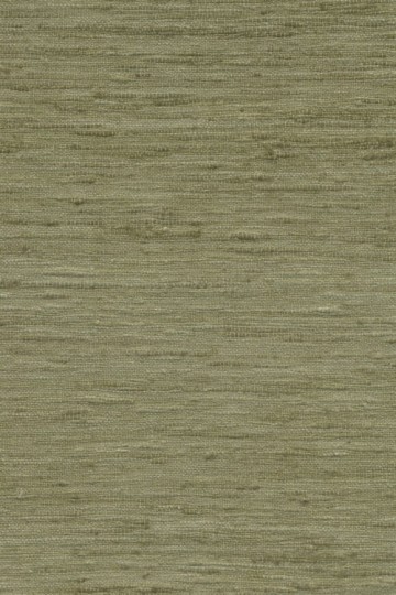 Arte 86532 Wild Silk Pure Silk Grasshopper - tapeta z jedwabiu