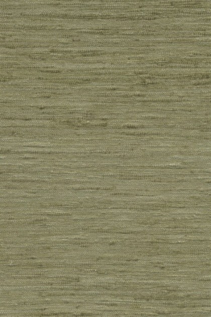 Arte 86532 Wild Silk Pure Silk Grasshopper - tapeta z jedwabiu