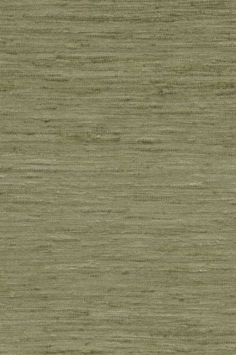 0479fc617482506e2e433772d6bc6cf9