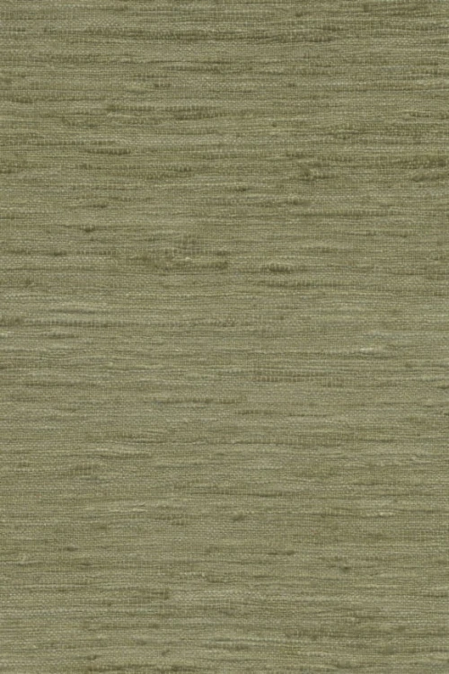 0479fc617482506e2e433772d6bc6cf9