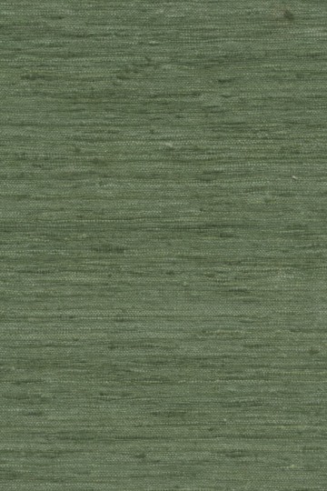 Arte 86533 Wild Silk Pure Silk Greenhouse - tapeta z jedwabiu