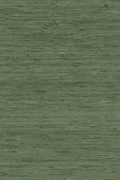 Arte 86533 Wild Silk Pure Silk Greenhouse - tapeta z jedwabiu