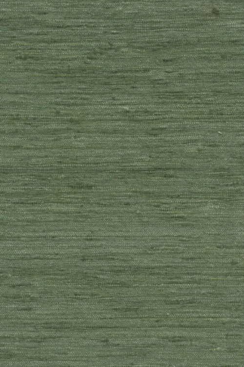43a6421c06123f5c17e792a7d62ce119