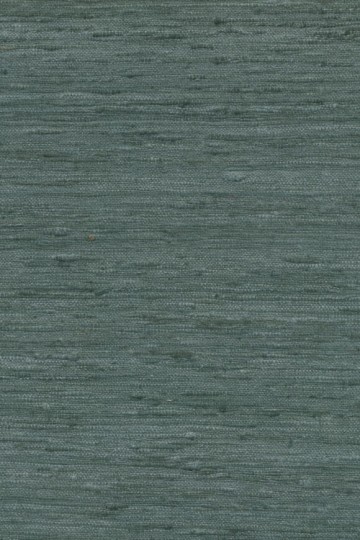 Arte 86534 Wild Silk Pure Silk Dusty Teal - tapeta z jedwabiu