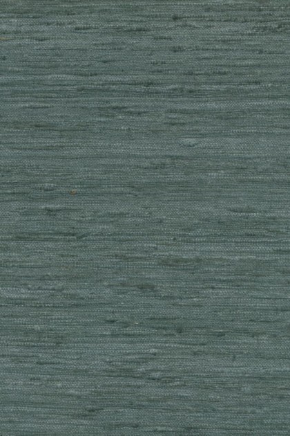 Arte 86534 Wild Silk Pure Silk Dusty Teal - tapeta z jedwabiu