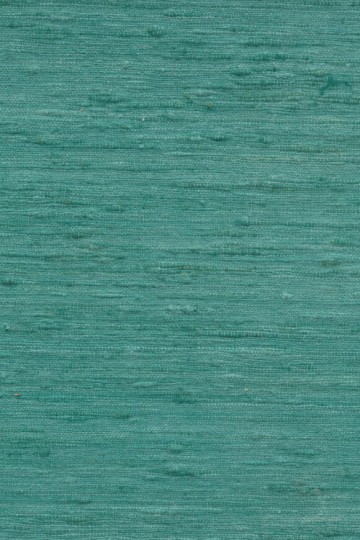 Arte 86535 Wild Silk Pure Silk Aqua - tapeta z jedwabiu