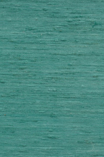 Arte 86535 Wild Silk Pure Silk Aqua - tapeta z jedwabiu