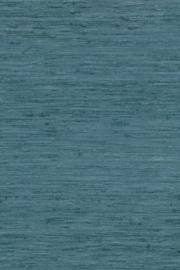 Arte 86536 Wild Silk Pure Silk Cerulean Blue - tapeta z jedwabiu