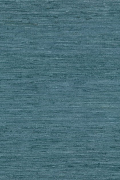 Arte 86536 Wild Silk Pure Silk Cerulean Blue - tapeta z jedwabiu
