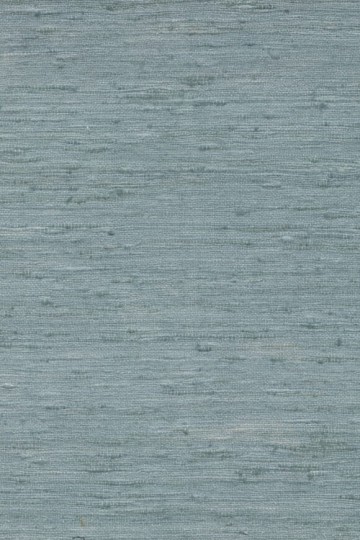 Arte 86537 Wild Silk Pure Silk Grey Sky - tapeta z jedwabiu