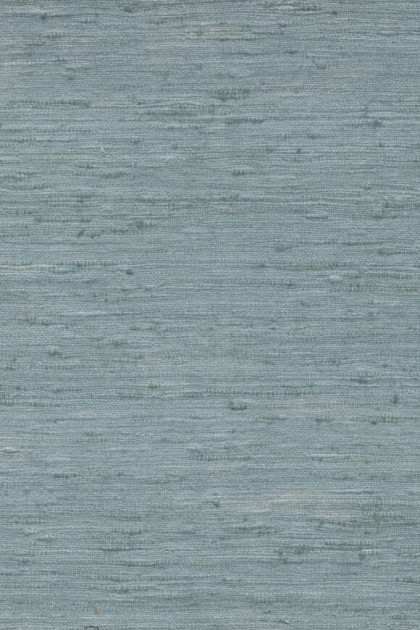 Arte 86537 Wild Silk Pure Silk Grey Sky - tapeta z jedwabiu