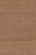 51e7ecc0c818fe8b4ecb5bbafb6b7317