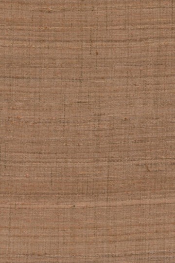 Arte 86541 Wild Silk Ghicha Silk Coral Beige - tapeta z ręcznie tkanego jedwabiu