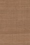51e7ecc0c818fe8b4ecb5bbafb6b7317