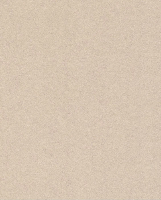 1f6089783e2f4f661dd92ef5a66295b7