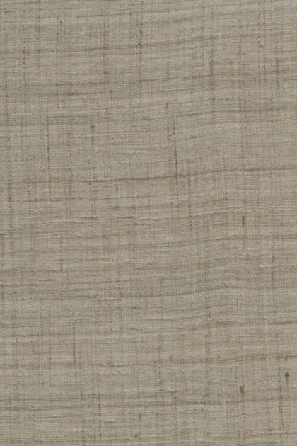 Arte 86542 Wild Silk Ghicha Silk Dove Grey - tapeta z ręcznie tkanego jedwabiu