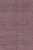 664bf908ba51847a60e90cee8d7ee451
