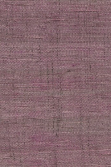Arte 86543 Wild Silk Ghicha Silk Antique Mauve - tapeta z ręcznie tkanego jedwabiu
