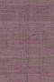 664bf908ba51847a60e90cee8d7ee451