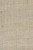 6d19a7eec7cdc913e642ed9f81ba37db