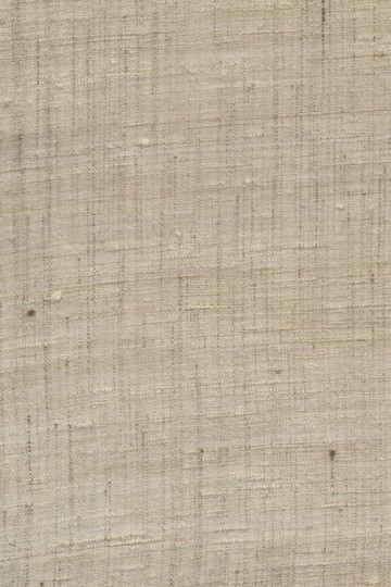 Arte 86544 Wild Silk Ghicha Silk Parchment - tapeta z ręcznie tkanego jedwabiu