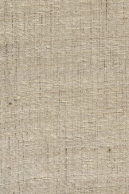 Arte 86544 Wild Silk Ghicha Silk Parchment - tapeta z ręcznie tkanego jedwabiu