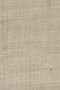 6d19a7eec7cdc913e642ed9f81ba37db