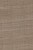 2aa4e94e17276acb7094a033631427f5