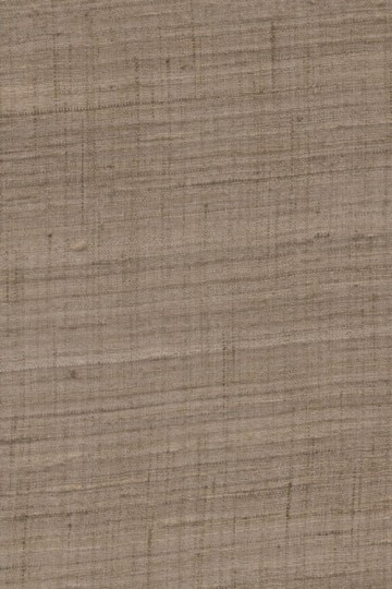 Arte 86545 Wild Silk Ghicha Silk Taupe - tapeta z ręcznie tkanego jedwabiu