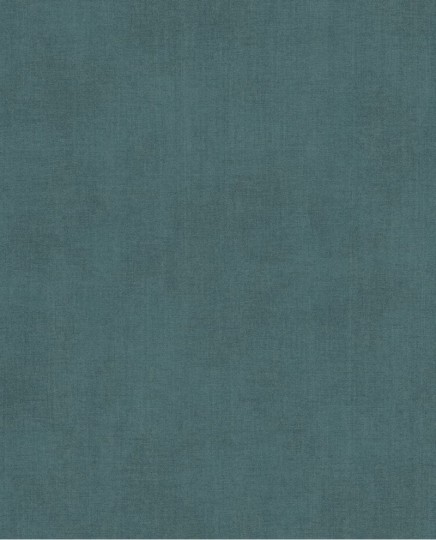Tapeta Eijffinger Reunited 372540