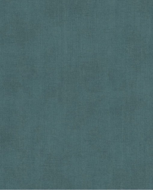 Tapeta Eijffinger Reunited 372540